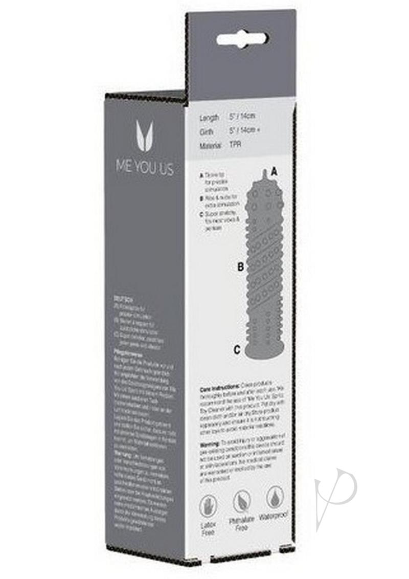 61S2qlMWh6L._AC_SX679_