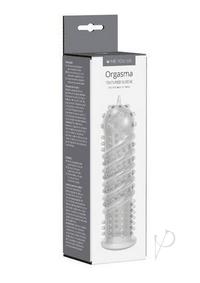 61S2qlMWh6L._AC_SX679_