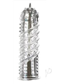 61S2qlMWh6L._AC_SX679_