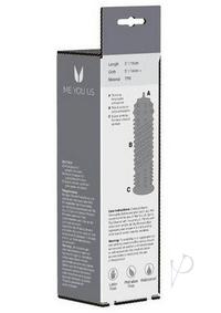 61S2qlMWh6L._AC_SX679_