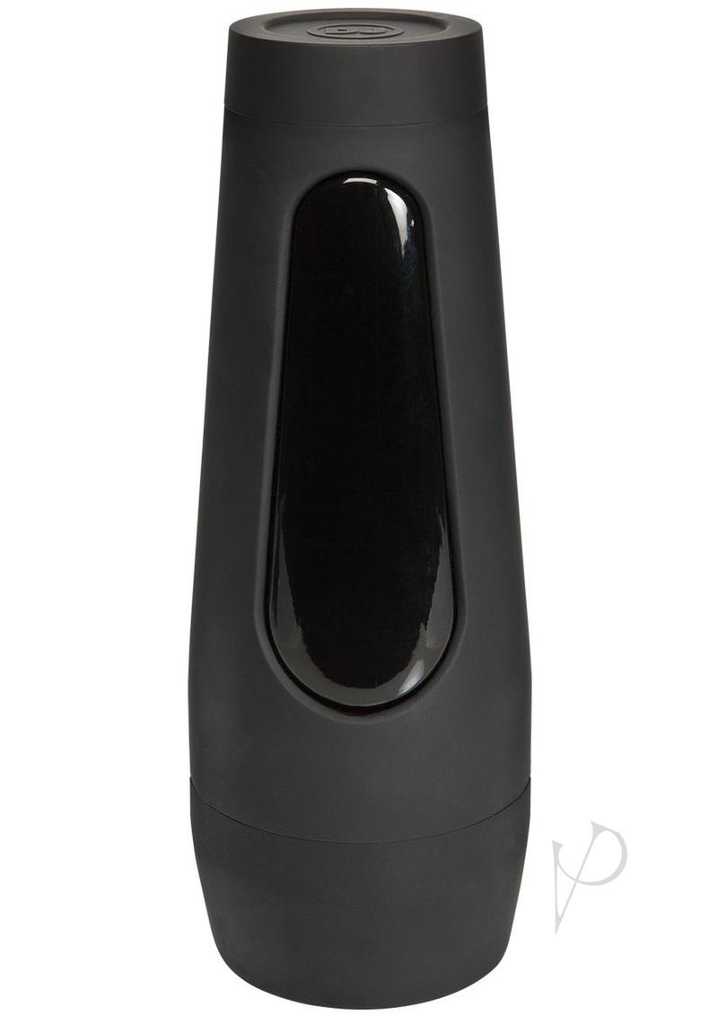 61S2qlMWh6L._AC_SX679_