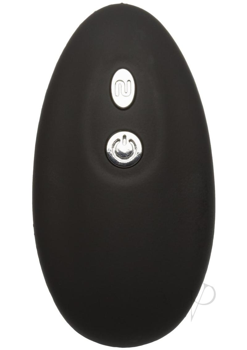 61S2qlMWh6L._AC_SX679_