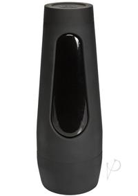 61S2qlMWh6L._AC_SX679_