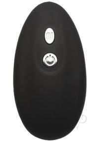 61S2qlMWh6L._AC_SX679_