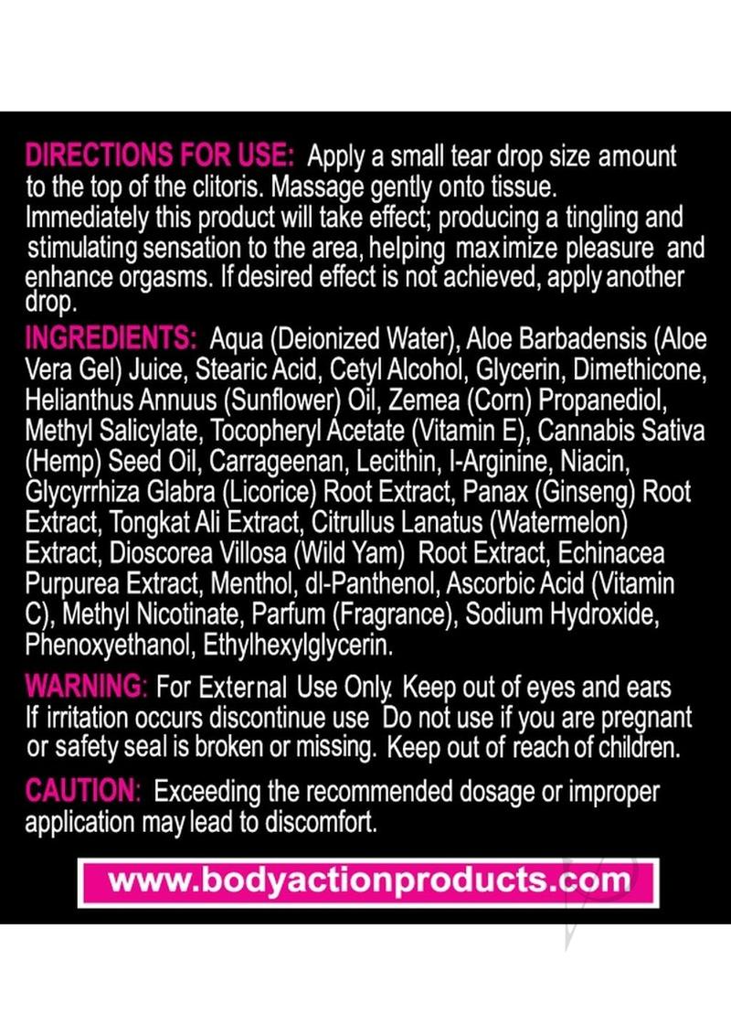 61S2qlMWh6L._AC_SX679_