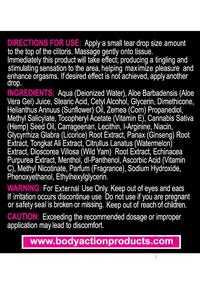 61S2qlMWh6L._AC_SX679_