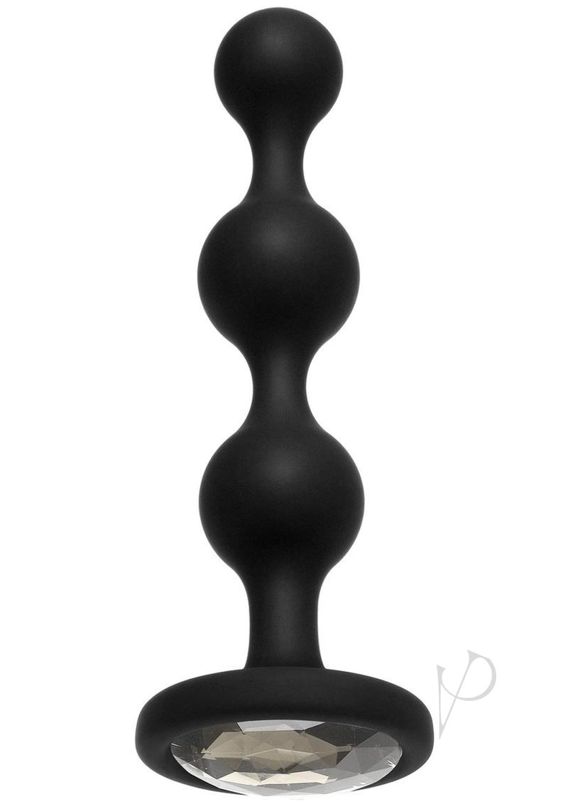 61S2qlMWh6L._AC_SX679_