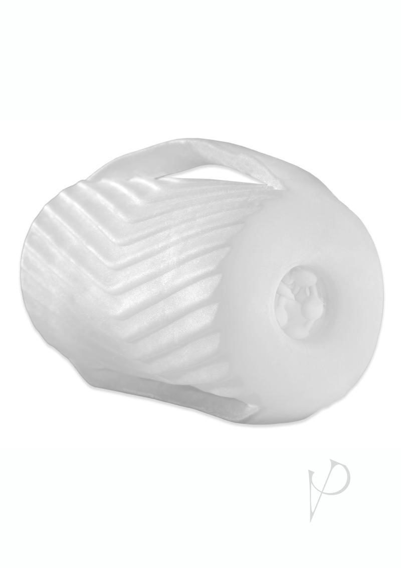 61S2qlMWh6L._AC_SX679_