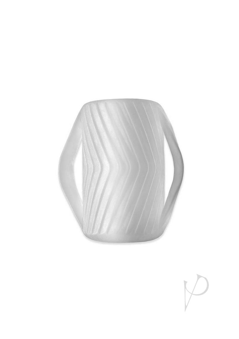 61S2qlMWh6L._AC_SX679_