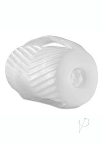 61S2qlMWh6L._AC_SX679_