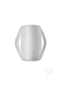 61S2qlMWh6L._AC_SX679_