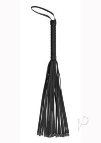 61S2qlMWh6L._AC_SX679_