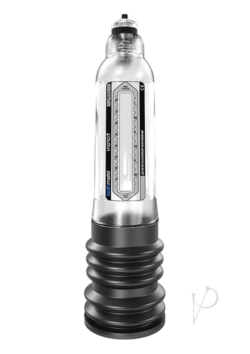 61S2qlMWh6L._AC_SX679_