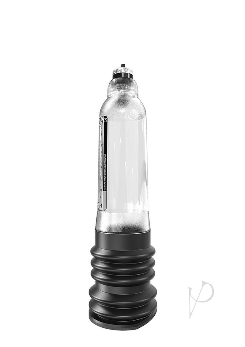 61S2qlMWh6L._AC_SX679_