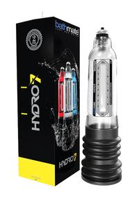 61S2qlMWh6L._AC_SX679_