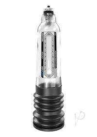 61S2qlMWh6L._AC_SX679_