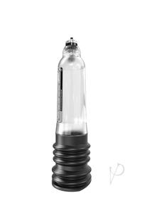 61S2qlMWh6L._AC_SX679_