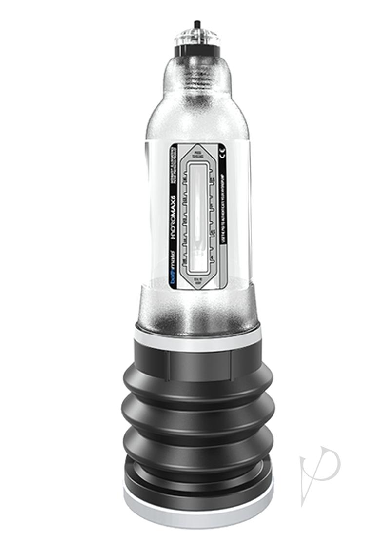 61S2qlMWh6L._AC_SX679_