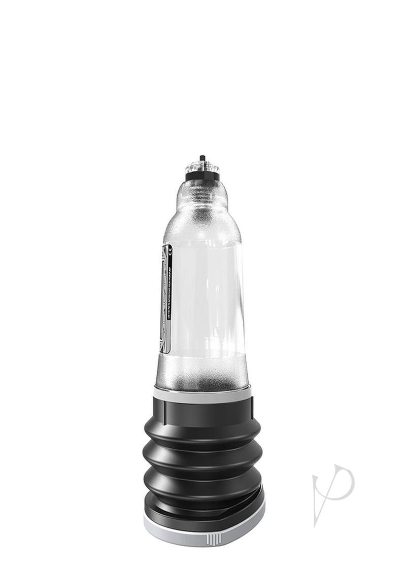 61S2qlMWh6L._AC_SX679_