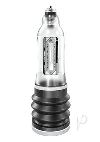 61S2qlMWh6L._AC_SX679_