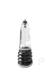 61S2qlMWh6L._AC_SX679_