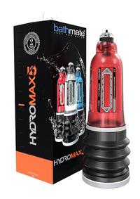 61S2qlMWh6L._AC_SX679_