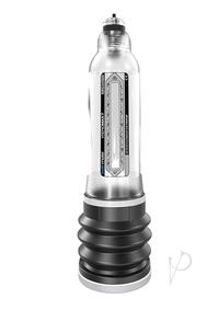 61S2qlMWh6L._AC_SX679_