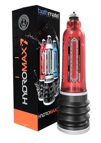 61S2qlMWh6L._AC_SX679_