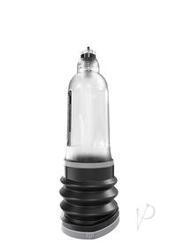 61S2qlMWh6L._AC_SX679_