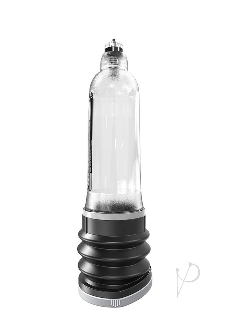 61S2qlMWh6L._AC_SX679_