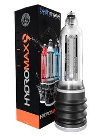 61S2qlMWh6L._AC_SX679_