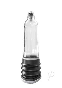 61S2qlMWh6L._AC_SX679_