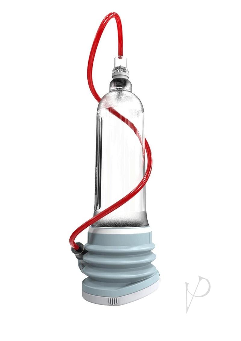 61S2qlMWh6L._AC_SX679_