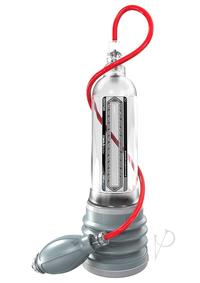 61S2qlMWh6L._AC_SX679_