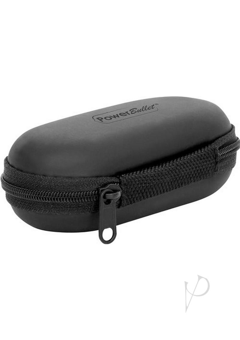 61S2qlMWh6L._AC_SX679_