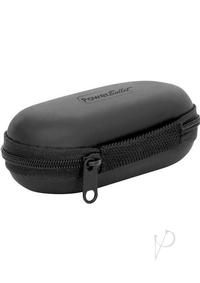 61S2qlMWh6L._AC_SX679_