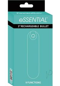 61S2qlMWh6L._AC_SX679_