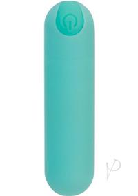 61S2qlMWh6L._AC_SX679_