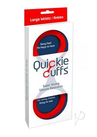 61S2qlMWh6L._AC_SX679_