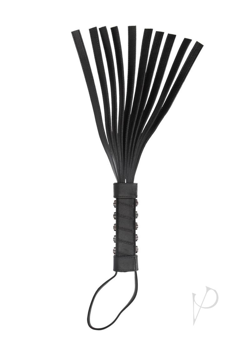 61S2qlMWh6L._AC_SX679_