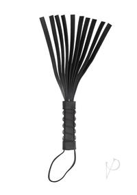 61S2qlMWh6L._AC_SX679_