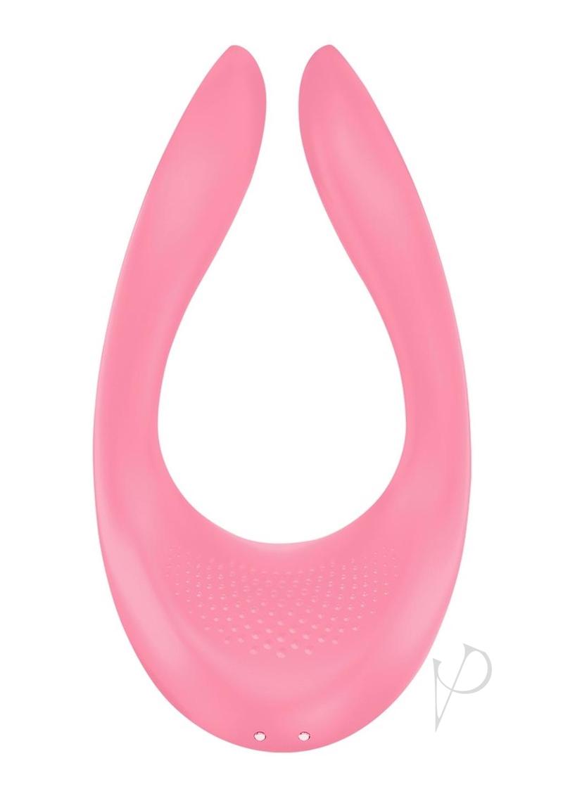 61S2qlMWh6L._AC_SX679_