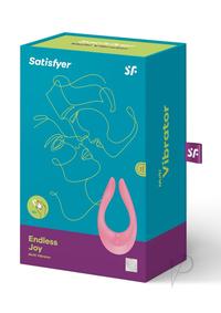 61S2qlMWh6L._AC_SX679_