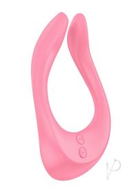 61S2qlMWh6L._AC_SX679_