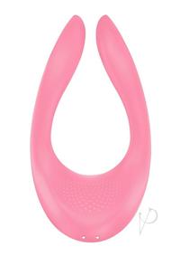 61S2qlMWh6L._AC_SX679_