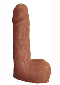 61S2qlMWh6L._AC_SX679_