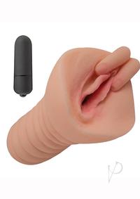 61S2qlMWh6L._AC_SX679_