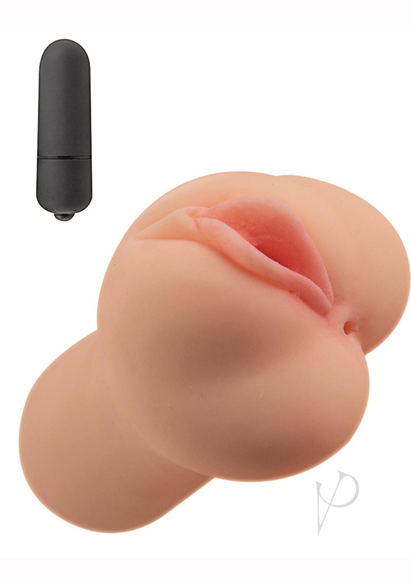 61S2qlMWh6L._AC_SX679_