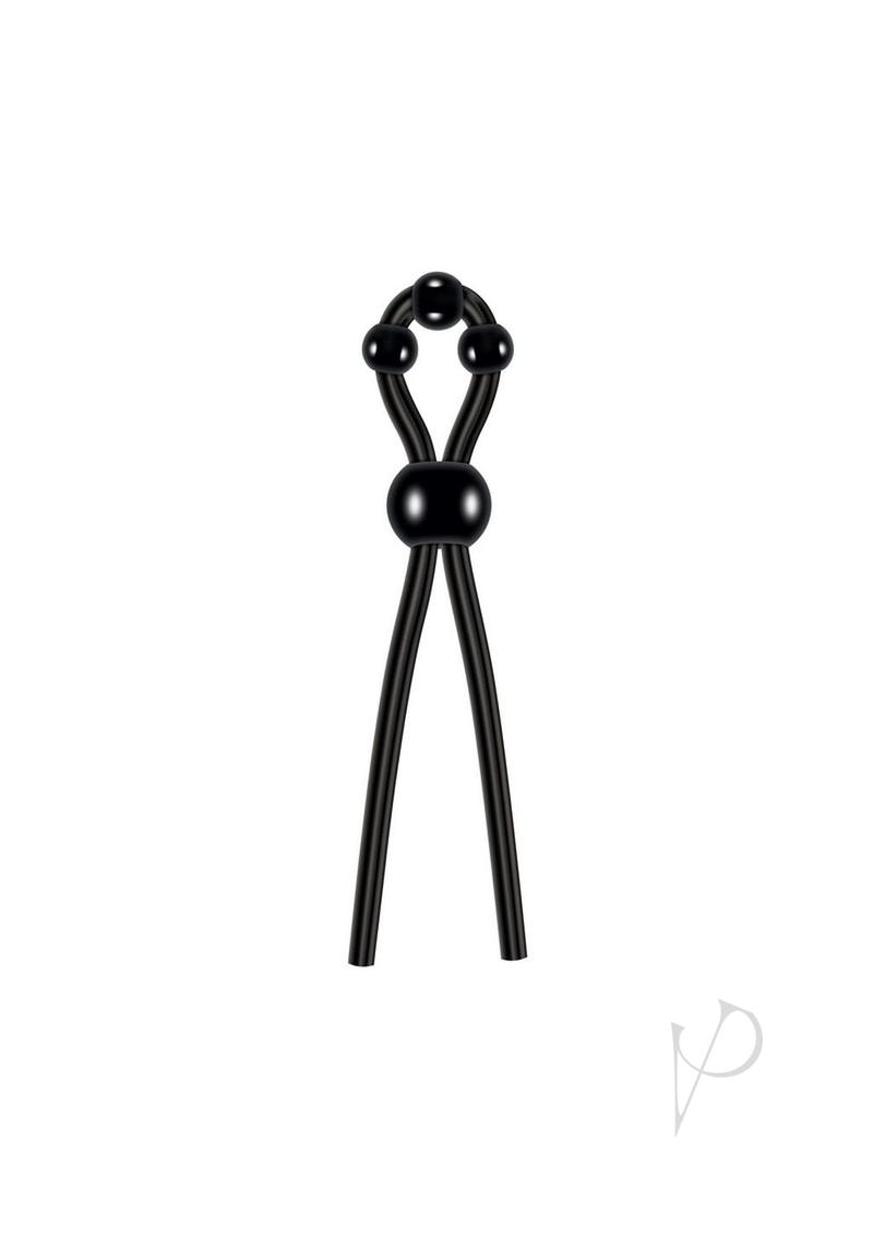 61S2qlMWh6L._AC_SX679_