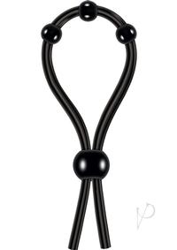 61S2qlMWh6L._AC_SX679_